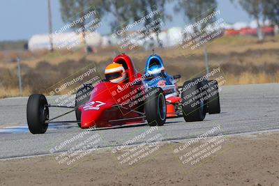 media/Oct-14-2023-CalClub SCCA (Sat) [[0628d965ec]]/Group 5/Qualifying/